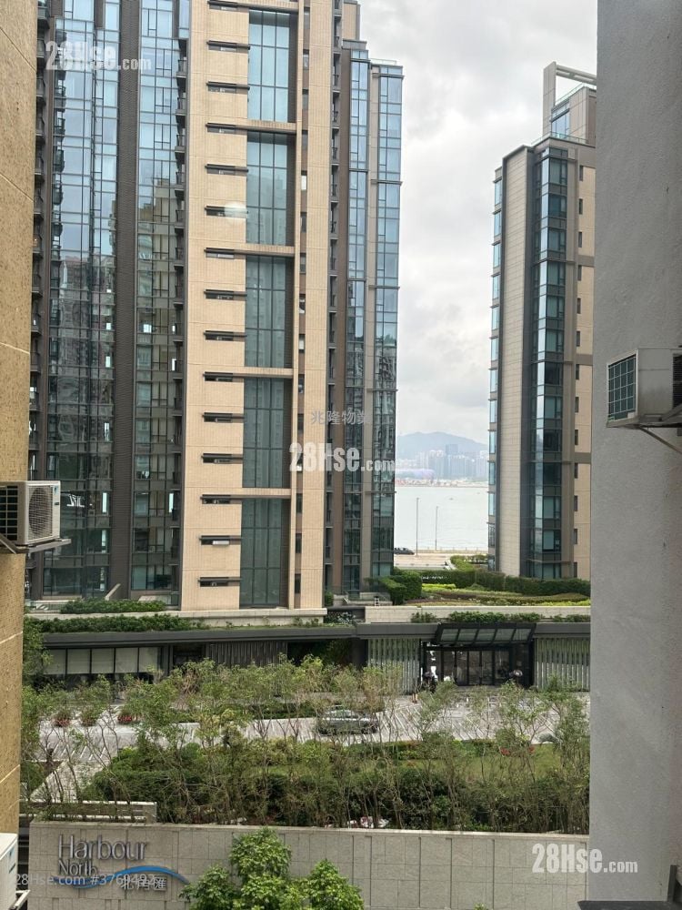 Kar Fu Building Sell 1 Bathroom 222 ft²