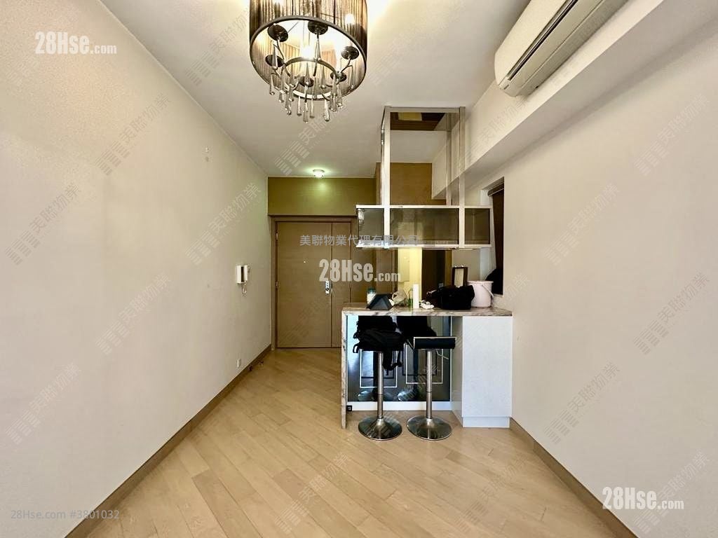 The Wings Sell 4 Bedrooms , 3 Bathrooms 837 ft²