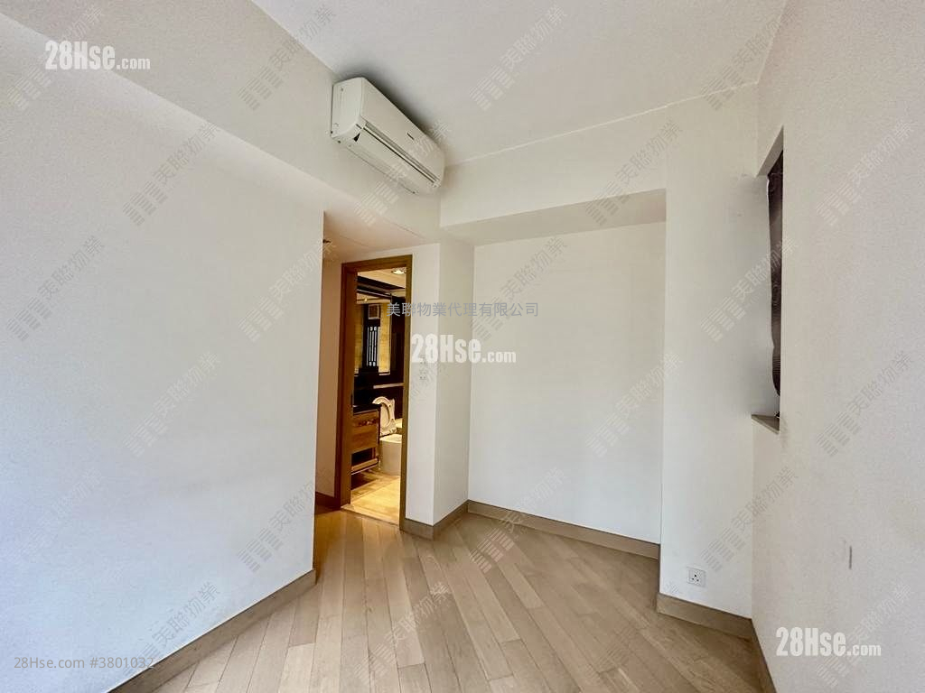 The Wings Sell 4 Bedrooms , 3 Bathrooms 837 ft²