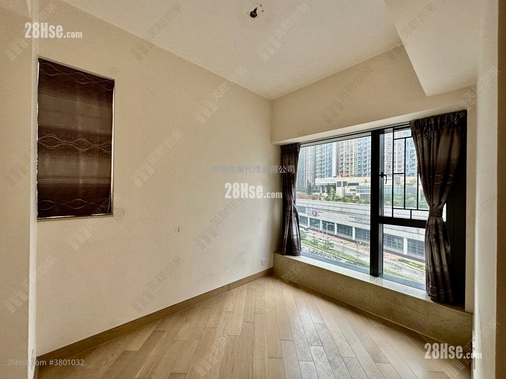 The Wings Sell 4 Bedrooms , 3 Bathrooms 837 ft²