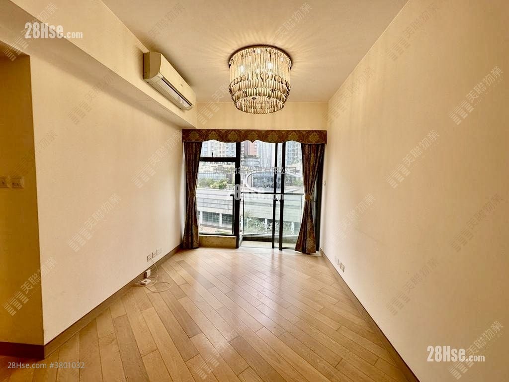 The Wings Sell 4 Bedrooms , 3 Bathrooms 837 ft²