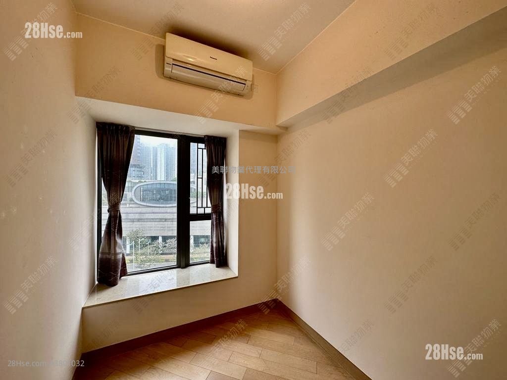 The Wings Sell 4 Bedrooms , 3 Bathrooms 837 ft²