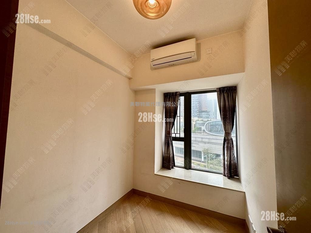 The Wings Sell 4 Bedrooms , 3 Bathrooms 837 ft²