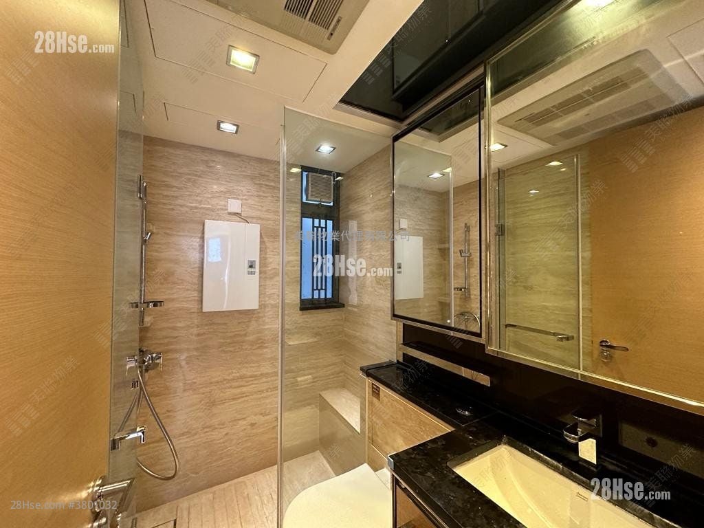 The Wings Sell 4 Bedrooms , 3 Bathrooms 837 ft²