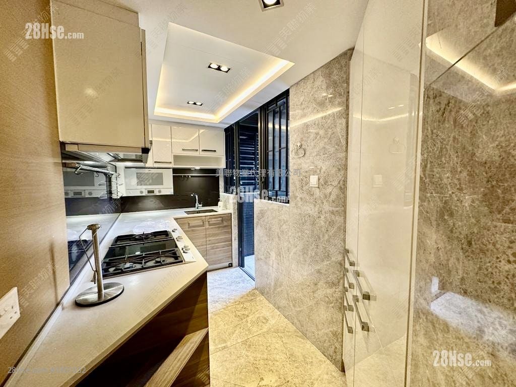 The Wings Sell 4 Bedrooms , 3 Bathrooms 837 ft²