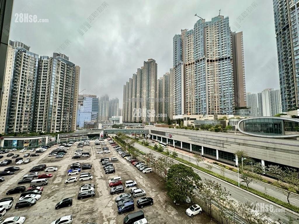 The Wings Sell 4 Bedrooms , 3 Bathrooms 837 ft²