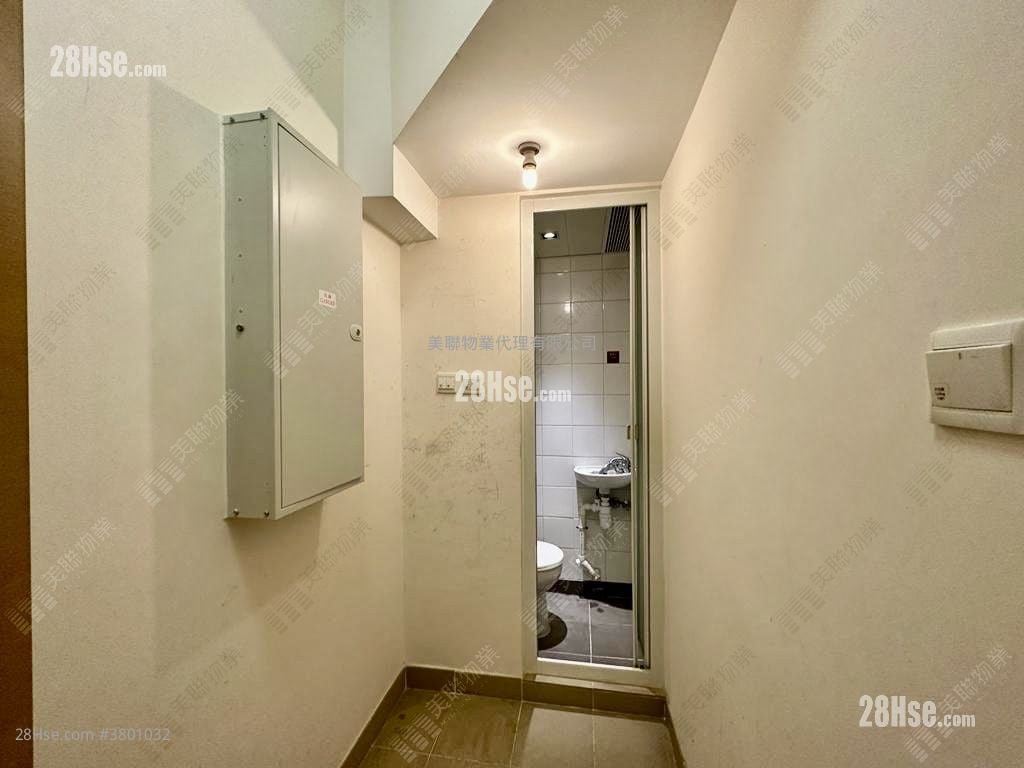 The Wings Sell 4 Bedrooms , 3 Bathrooms 837 ft²