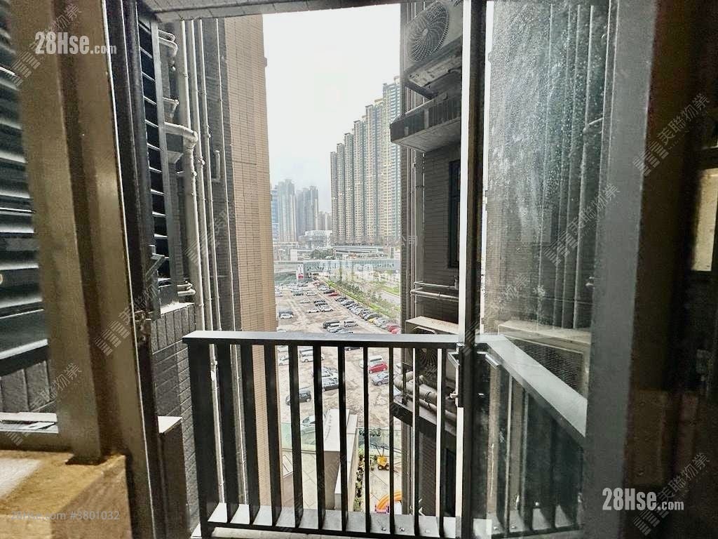 The Wings Sell 4 Bedrooms , 3 Bathrooms 837 ft²