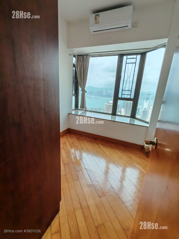 宝翠园 售盘 3 房 , 2 浴室 1,109 平方尺