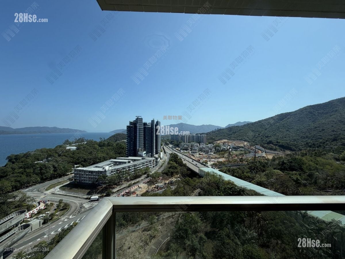 Lake Silver Rental 3 Bedrooms , 2 Bathrooms 762 ft²