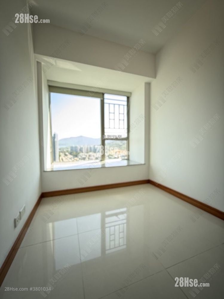 Lake Silver Rental 3 Bedrooms , 2 Bathrooms 762 ft²