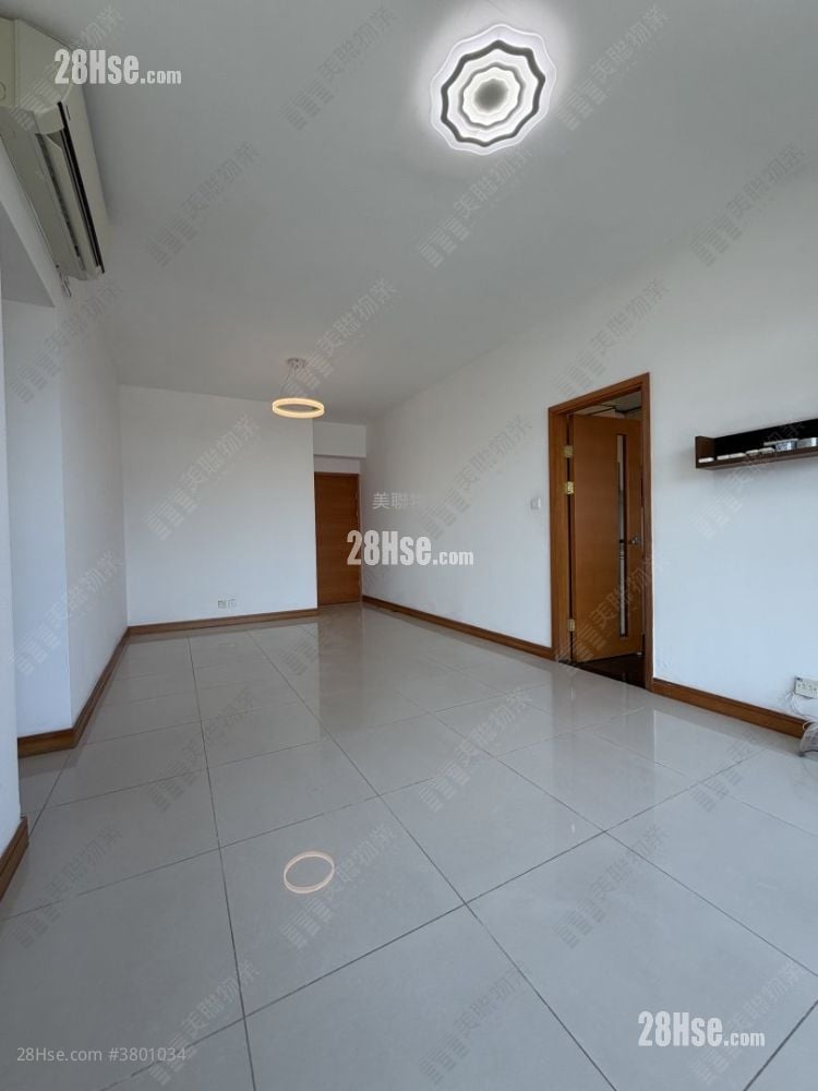 Lake Silver Rental 3 Bedrooms , 2 Bathrooms 762 ft²