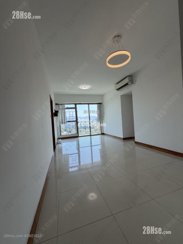 Lake Silver Rental 3 Bedrooms , 2 Bathrooms 762 ft²