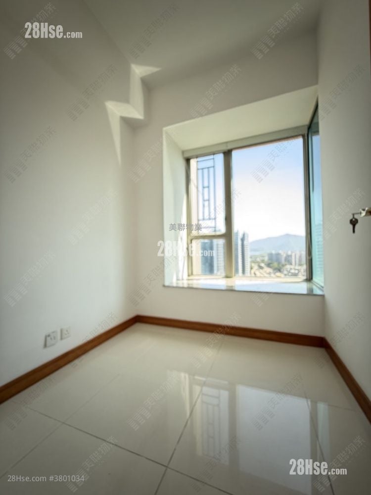 Lake Silver Rental 3 Bedrooms , 2 Bathrooms 762 ft²