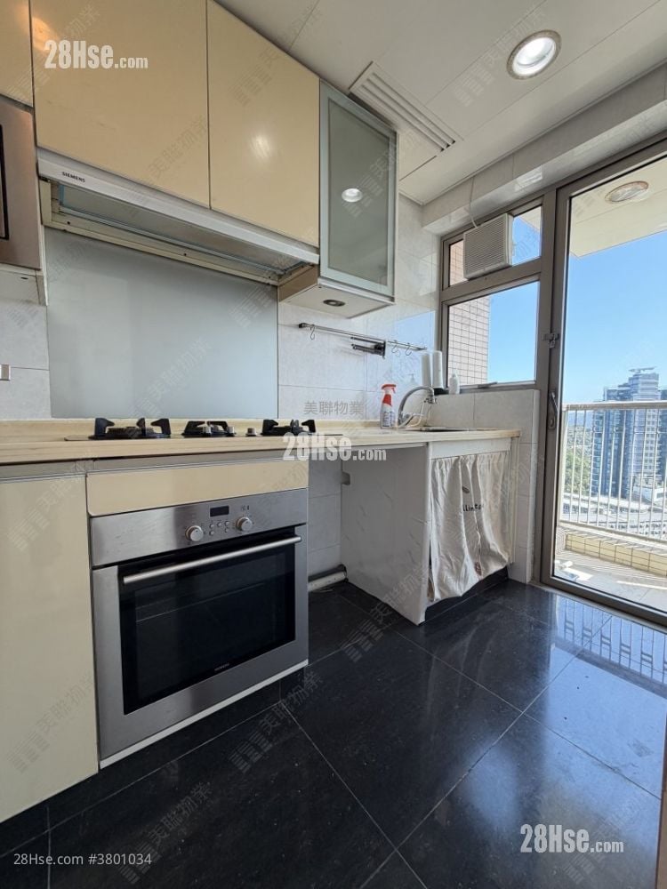 Lake Silver Rental 3 Bedrooms , 2 Bathrooms 762 ft²