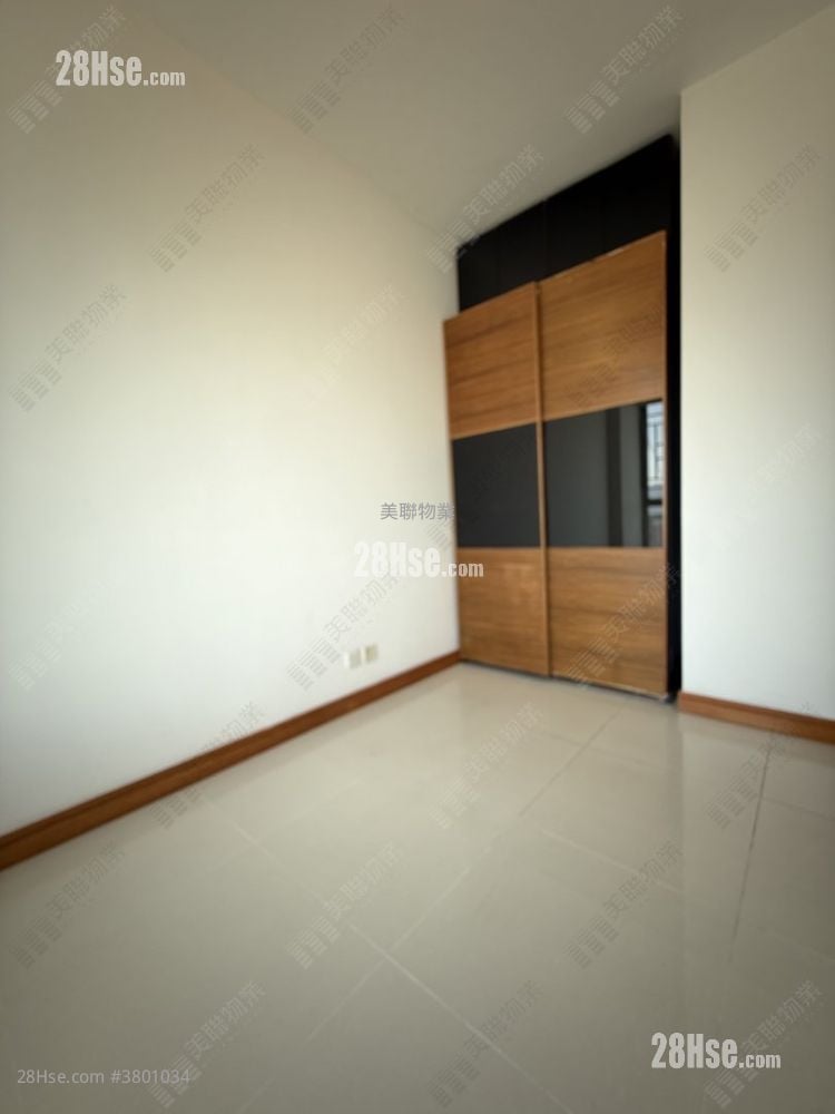 Lake Silver Rental 3 Bedrooms , 2 Bathrooms 762 ft²