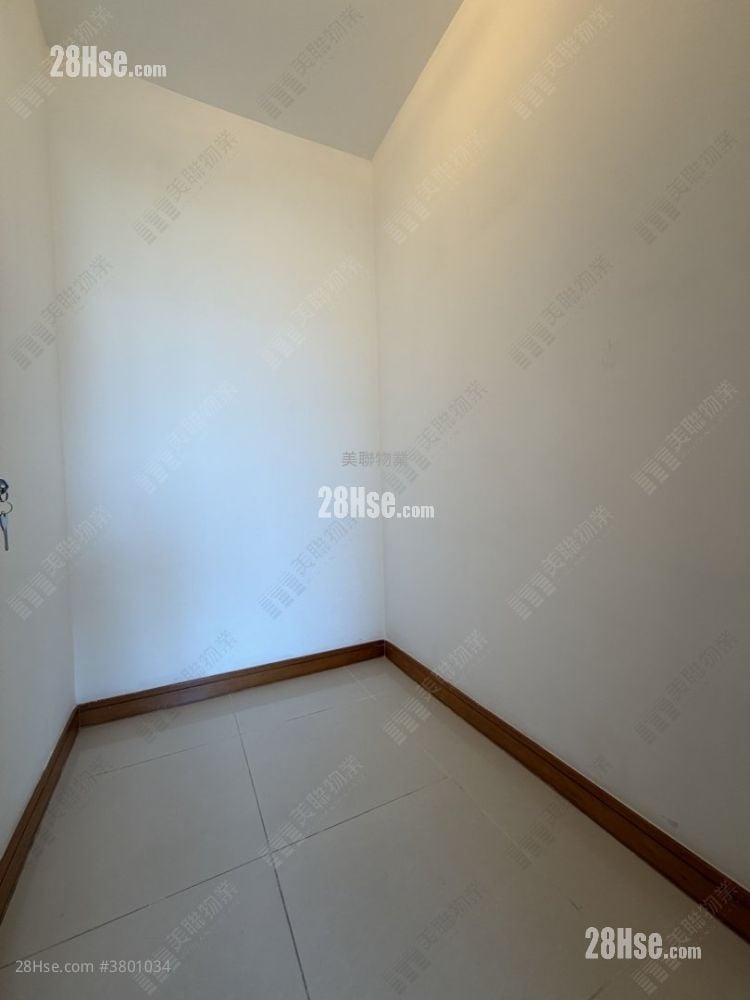 Lake Silver Rental 3 Bedrooms , 2 Bathrooms 762 ft²