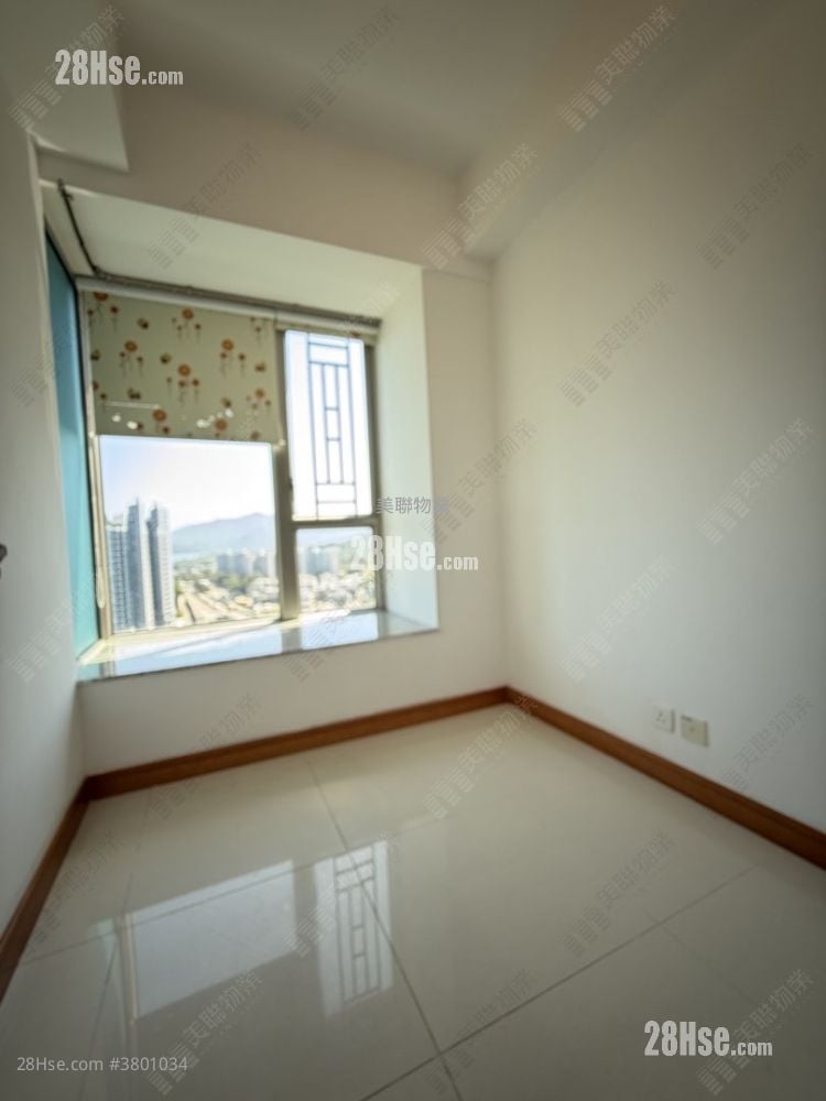 Lake Silver Rental 3 Bedrooms , 2 Bathrooms 762 ft²