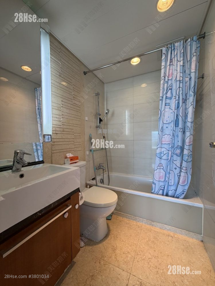 Lake Silver Rental 3 Bedrooms , 2 Bathrooms 762 ft²