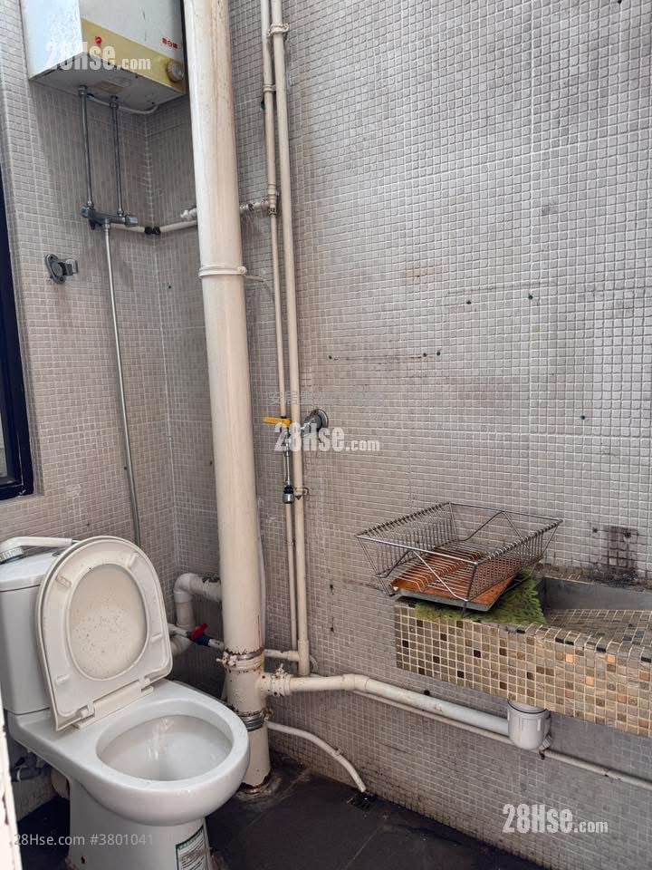 Kailey Industrial Centre Rental