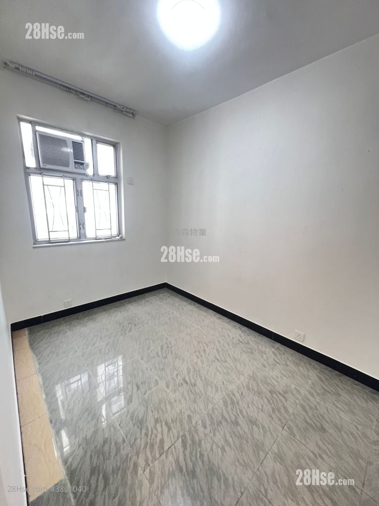 Healthy Gardens Rental 2 Bedrooms , 1 Bathroom 446 ft²