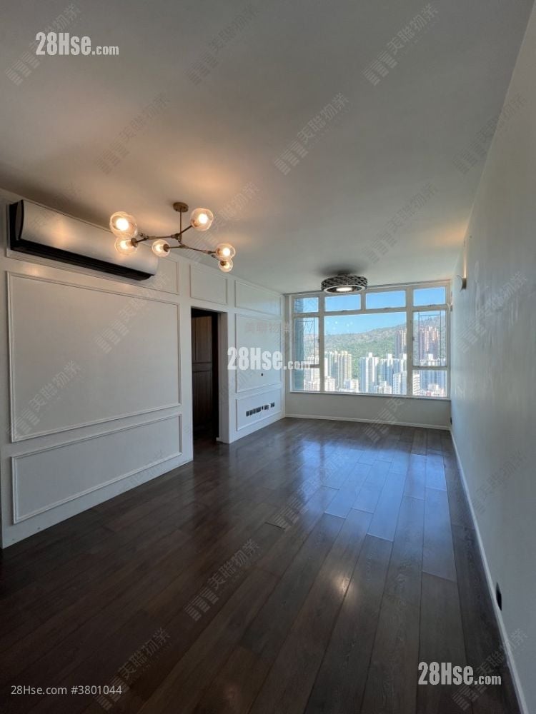 Chelsea Heights Sell 3 Bedrooms 679 ft²