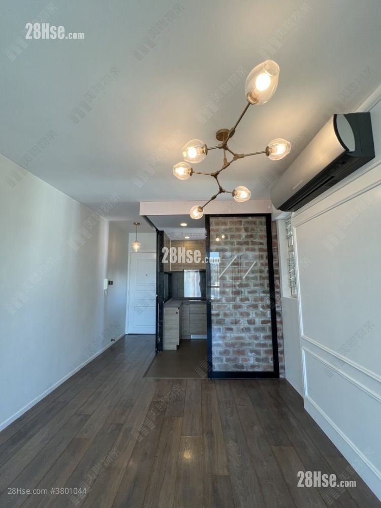 Chelsea Heights Sell 3 Bedrooms 679 ft²