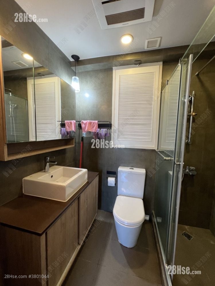 Chelsea Heights Sell 3 Bedrooms 679 ft²