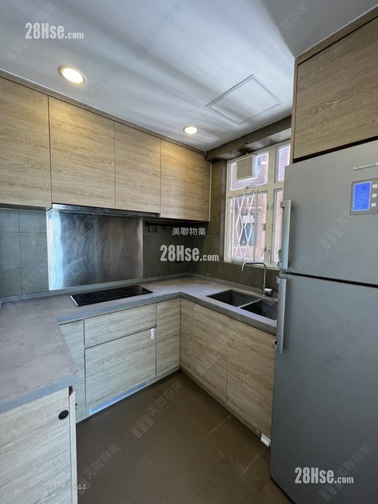 Chelsea Heights Sell 3 Bedrooms 679 ft²