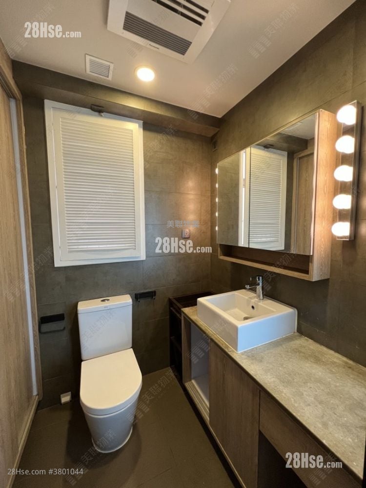 Chelsea Heights Sell 3 Bedrooms 679 ft²