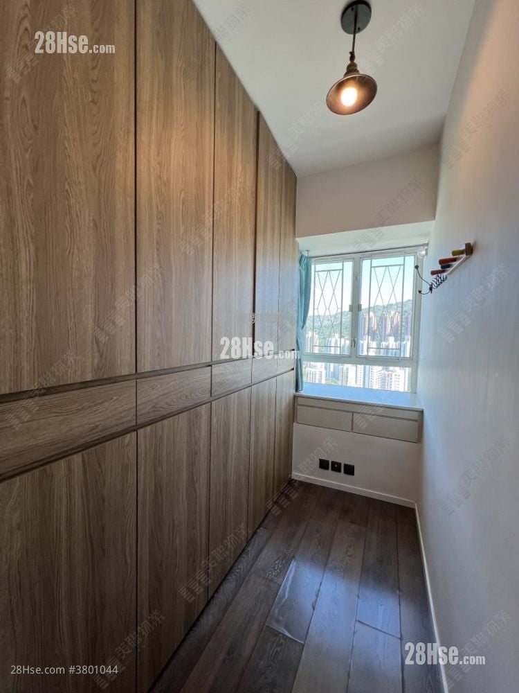 Chelsea Heights Sell 3 Bedrooms 679 ft²