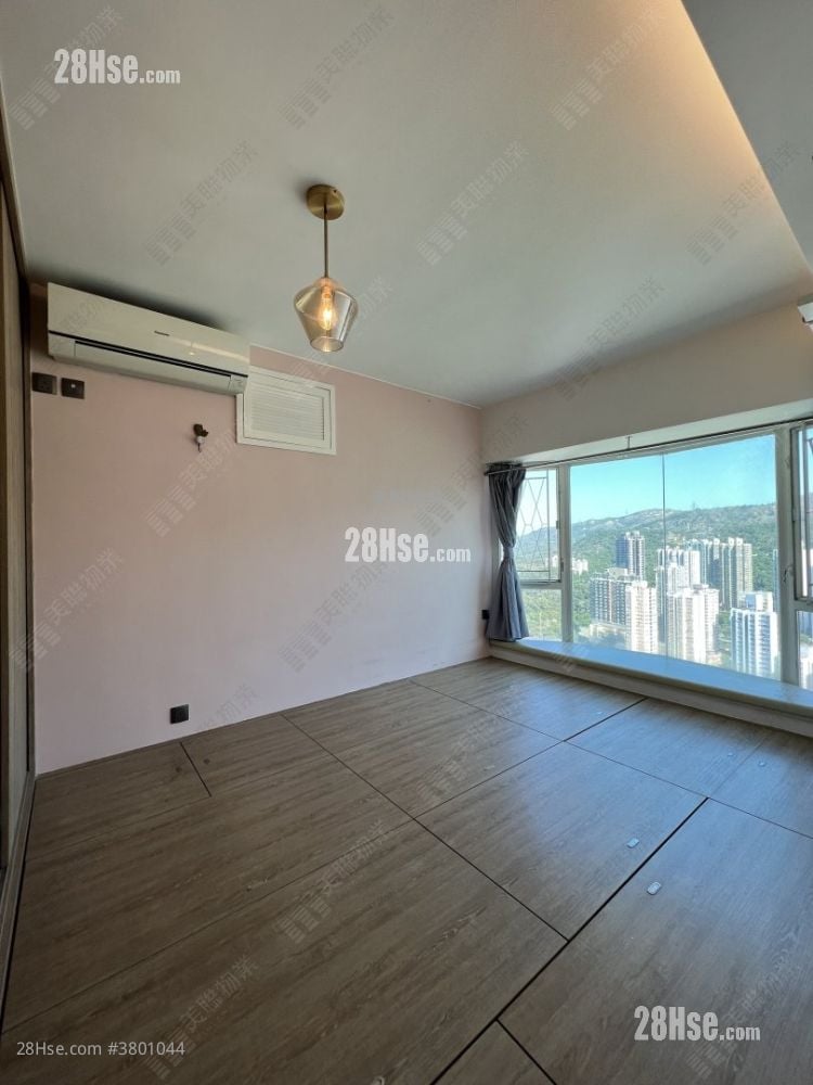 Chelsea Heights Sell 3 Bedrooms 679 ft²