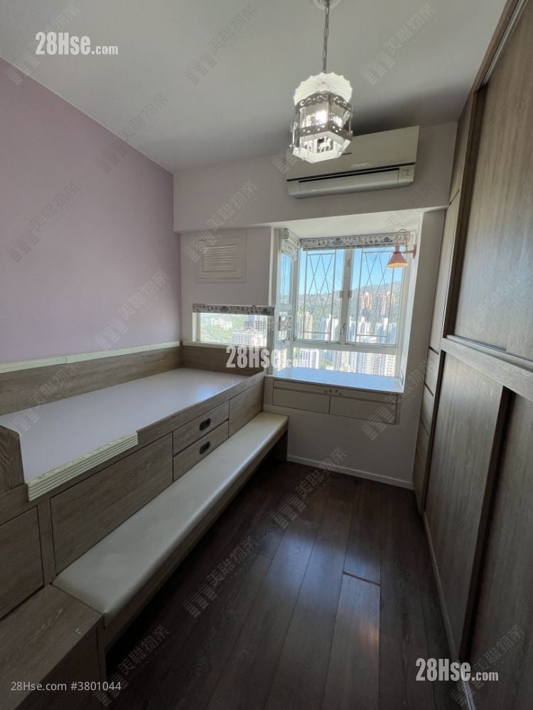 Chelsea Heights Sell 3 Bedrooms 679 ft²