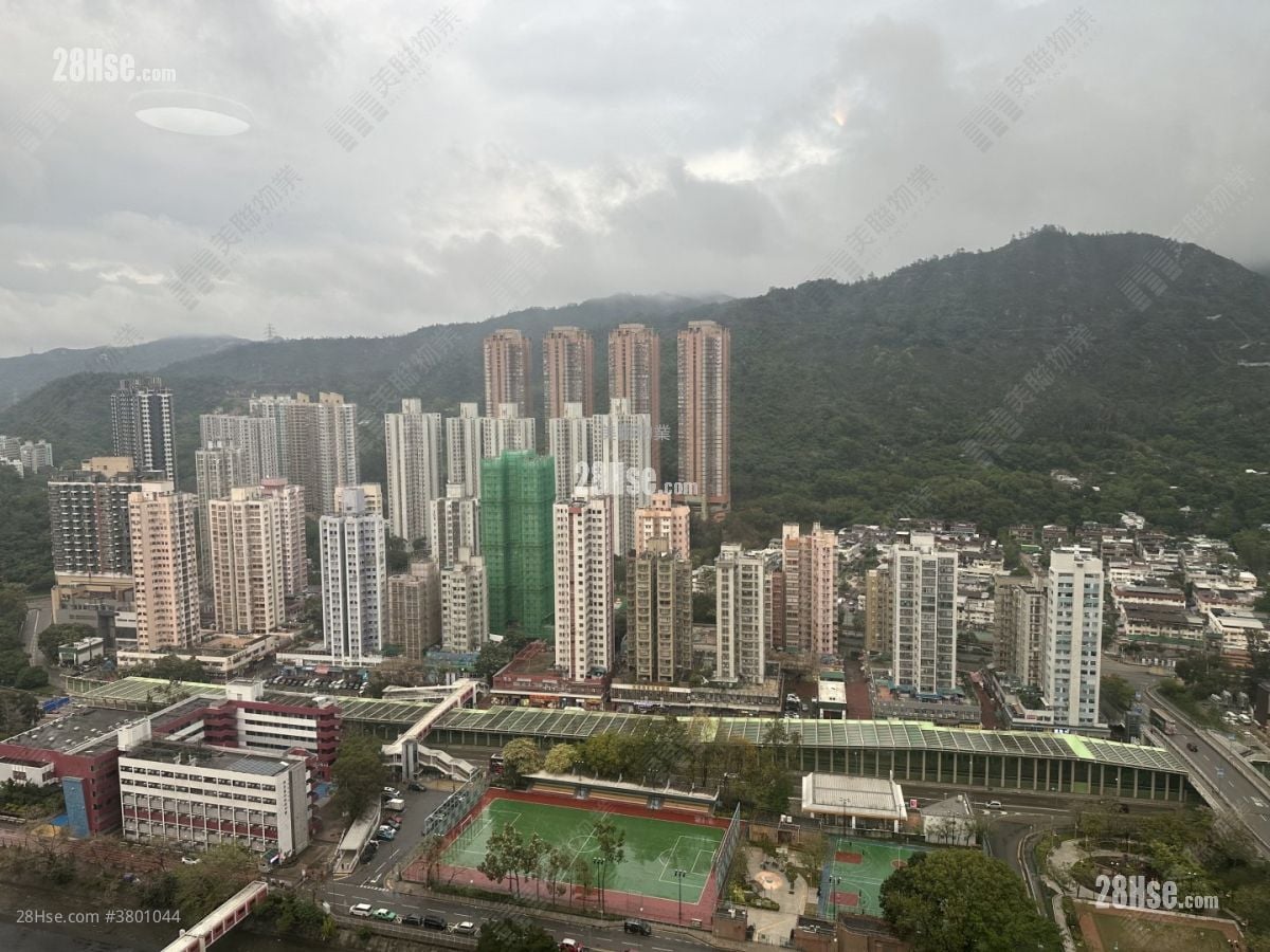 Chelsea Heights Sell 3 Bedrooms 679 ft²