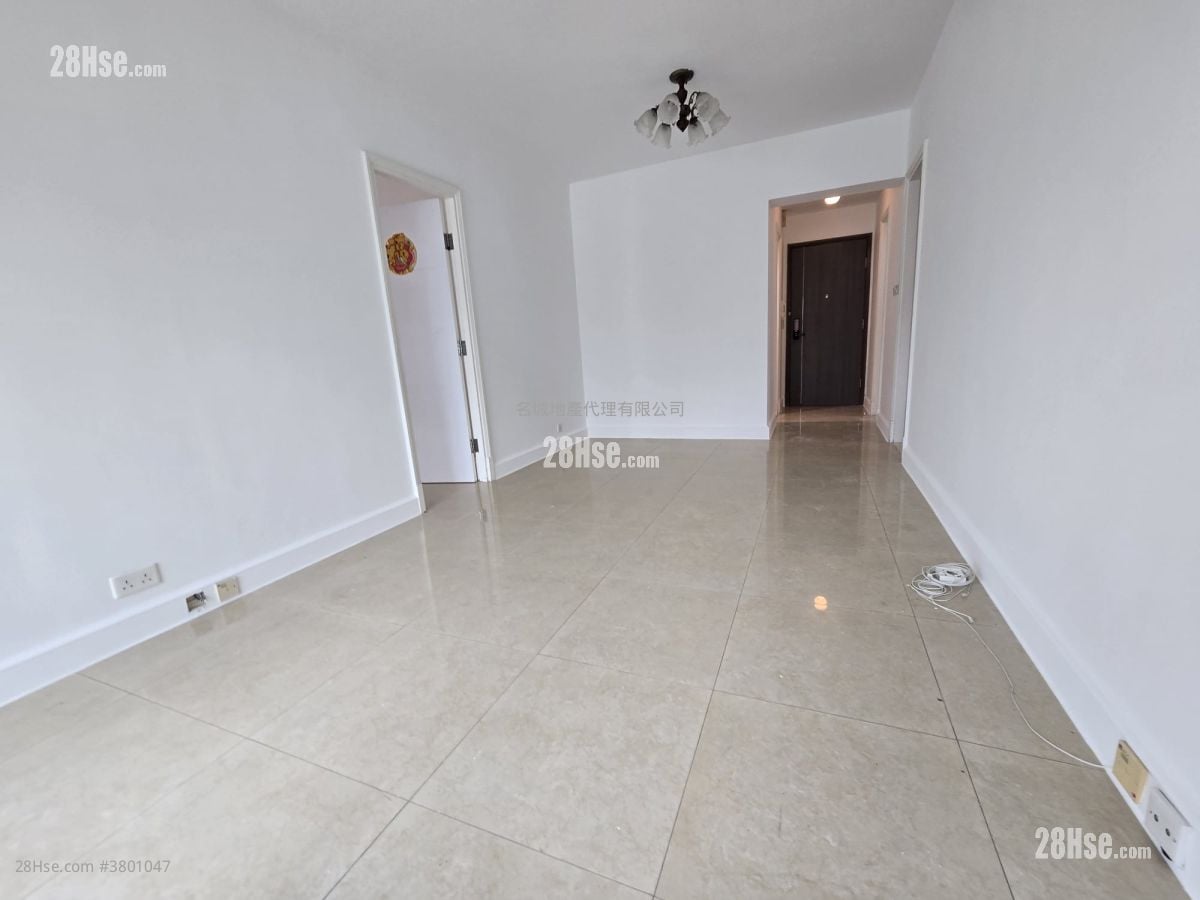 名城 租盘 740 平方尺