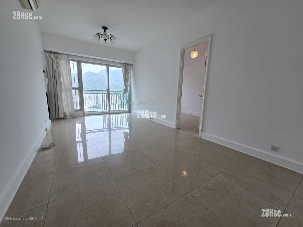 名城 租盘 740 平方尺