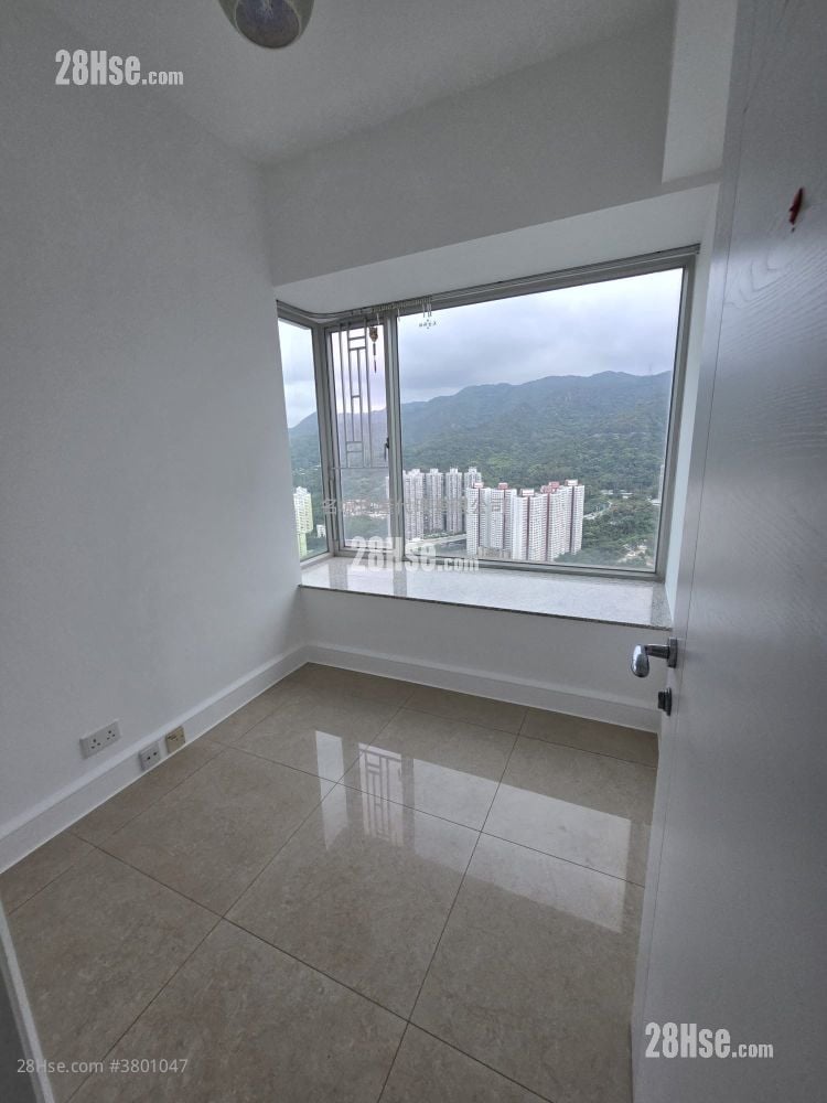 名城 租盘 740 平方尺