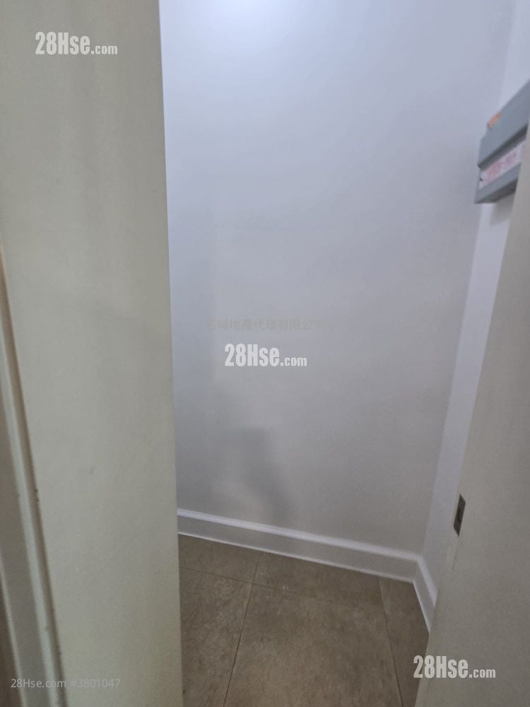 名城 租盘 740 平方尺