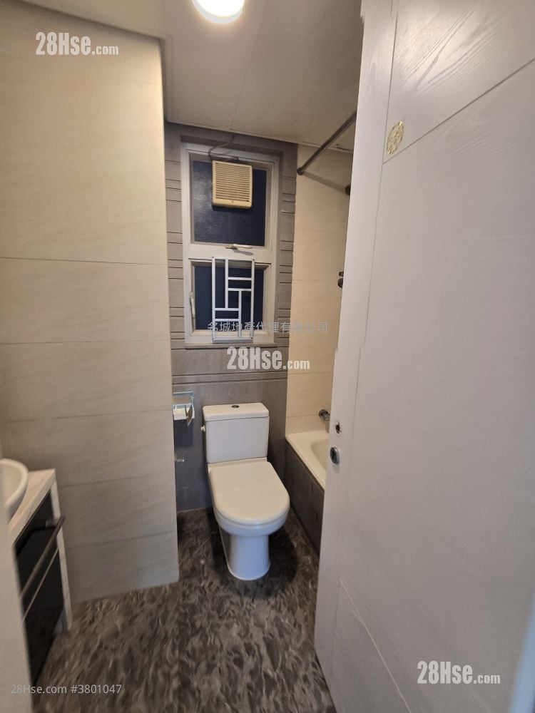 名城 租盘 740 平方尺