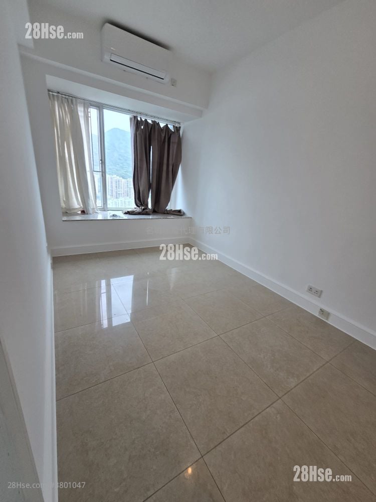 名城 租盘 740 平方尺