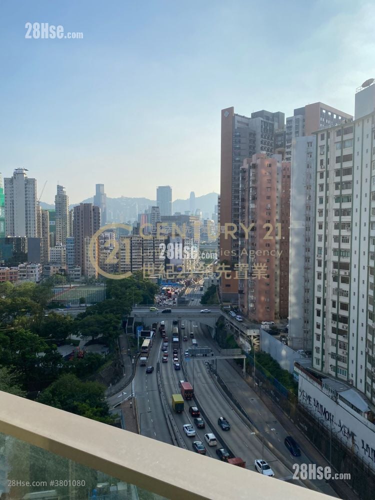 Chatham Gate Sell 1 Bedroom , 1 Bathroom 391 ft²