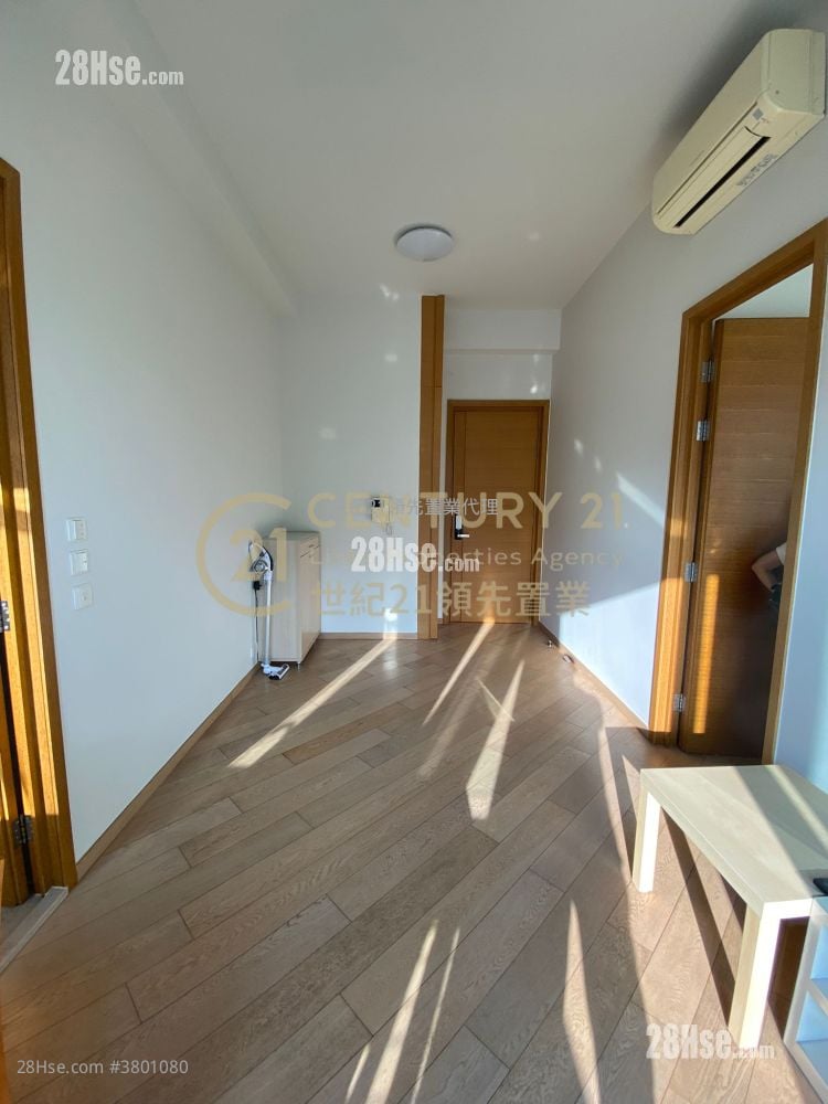 Chatham Gate Sell 1 Bedroom , 1 Bathroom 391 ft²