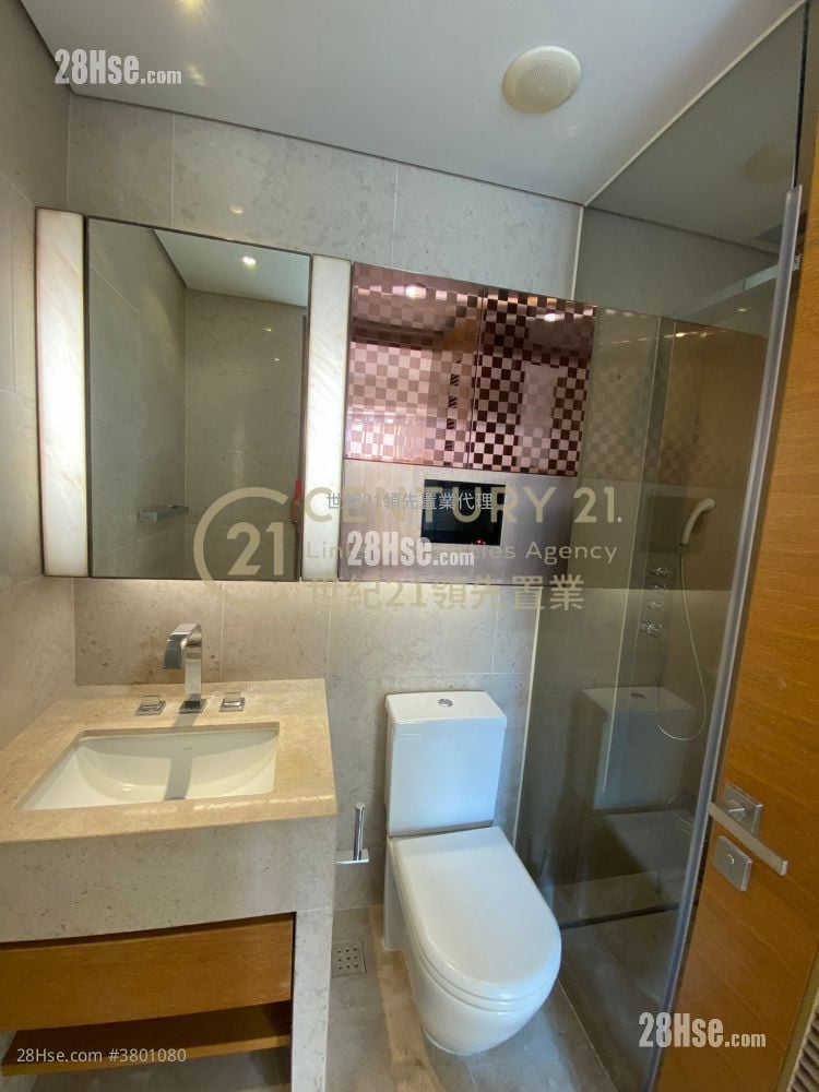 Chatham Gate Sell 1 Bedroom , 1 Bathroom 391 ft²