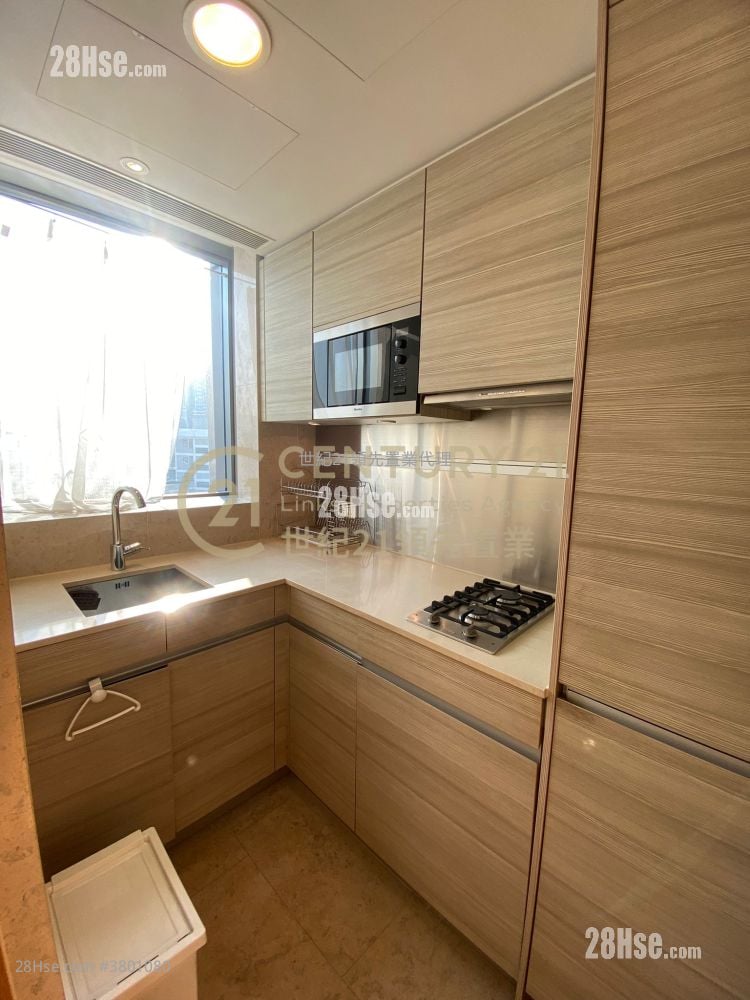 Chatham Gate Sell 1 Bedroom , 1 Bathroom 391 ft²