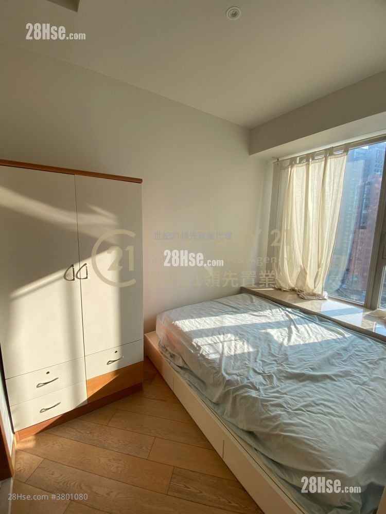 Chatham Gate Sell 1 Bedroom , 1 Bathroom 391 ft²