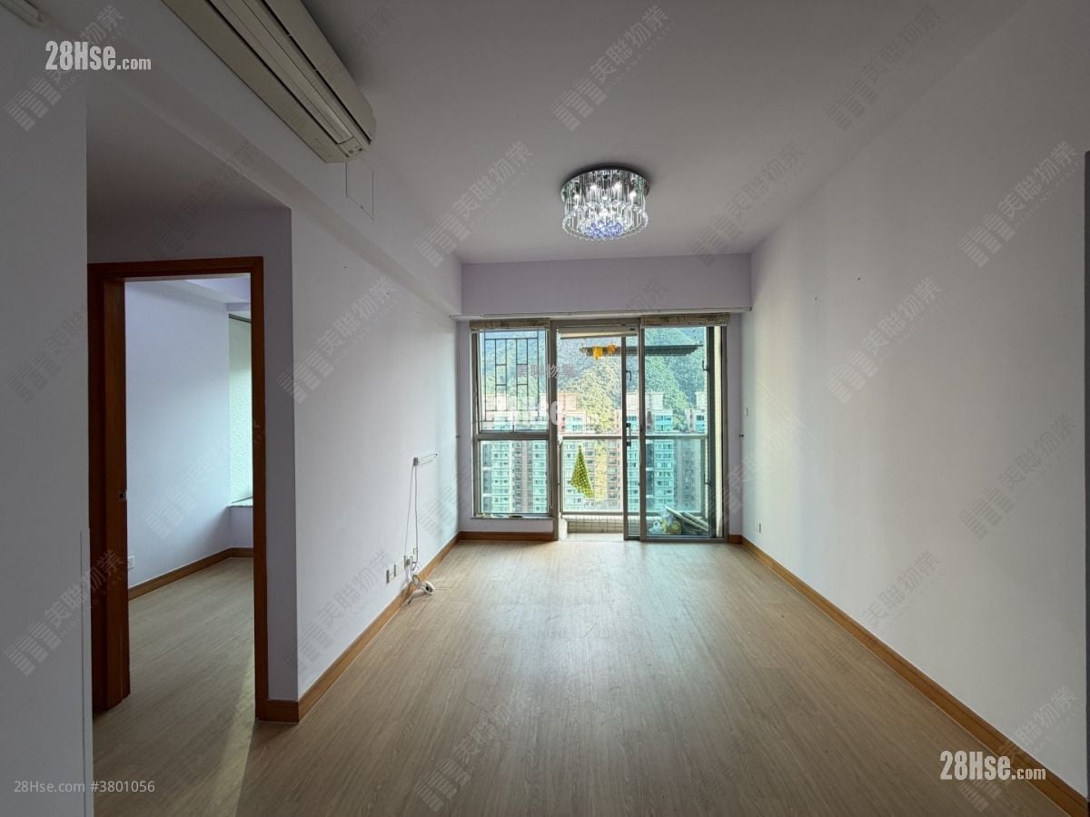 Lake Silver Rental 2 Bedrooms 552 ft²