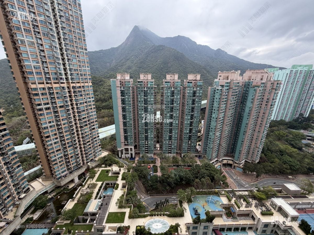 Lake Silver Rental 2 Bedrooms 552 ft²