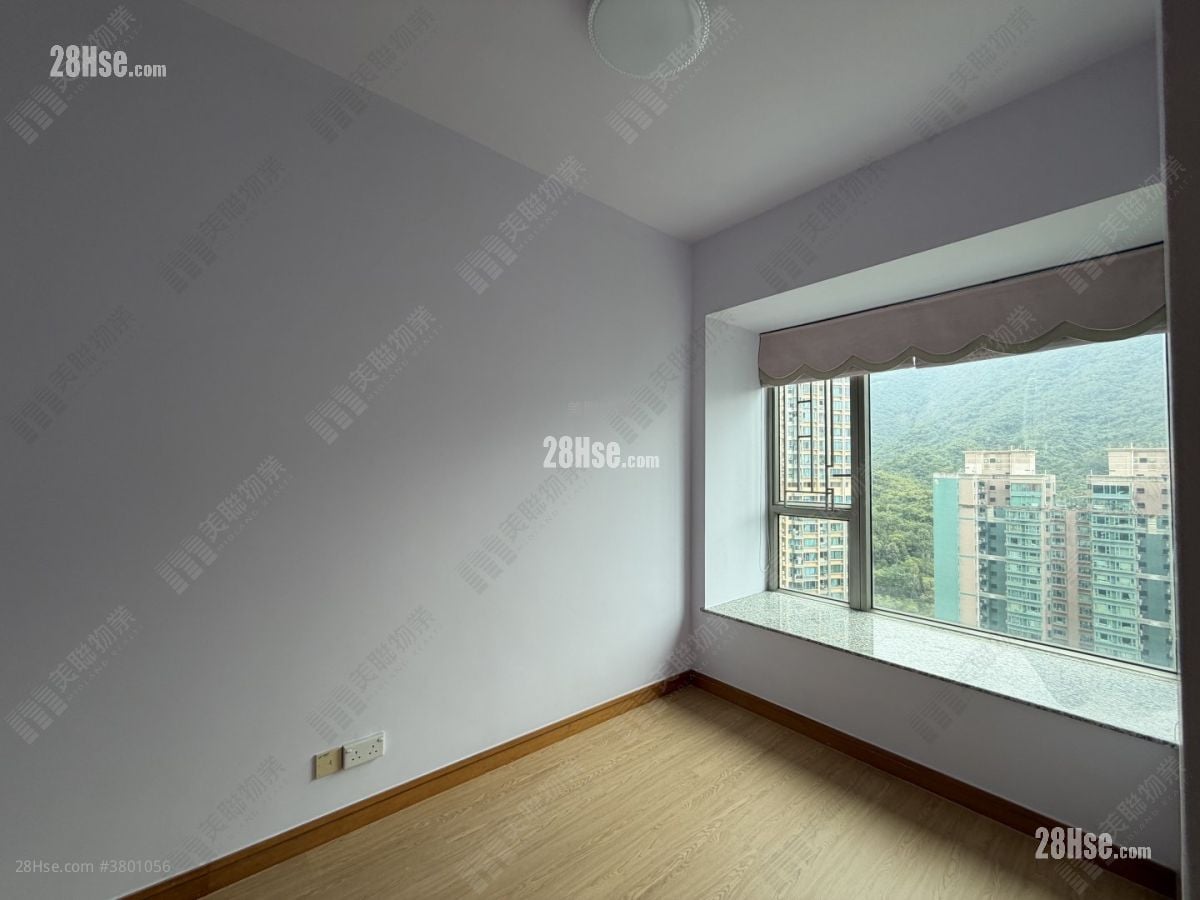 Lake Silver Rental 2 Bedrooms 552 ft²