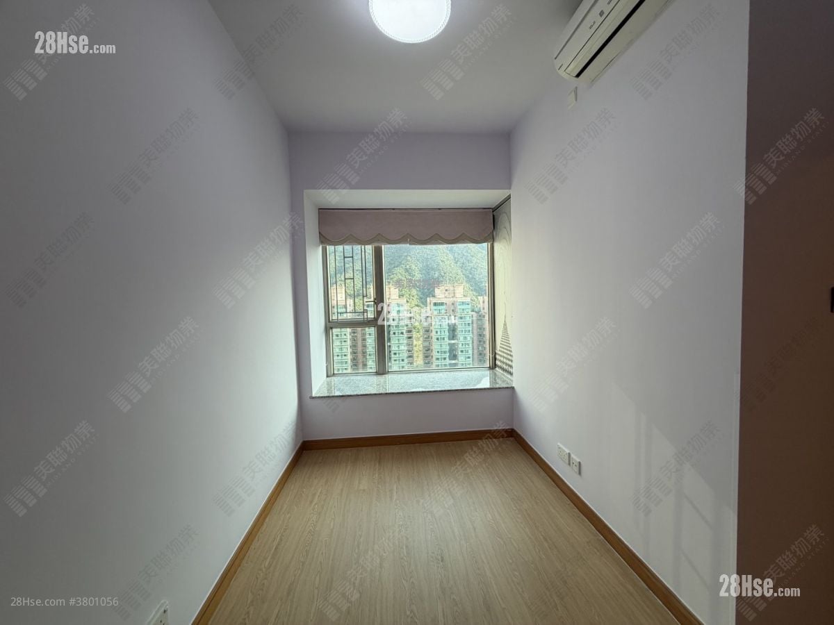 Lake Silver Rental 2 Bedrooms 552 ft²