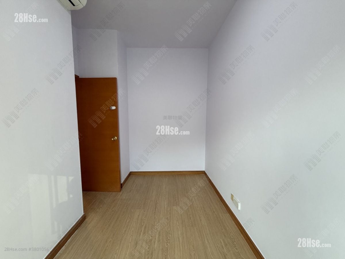 Lake Silver Rental 2 Bedrooms 552 ft²